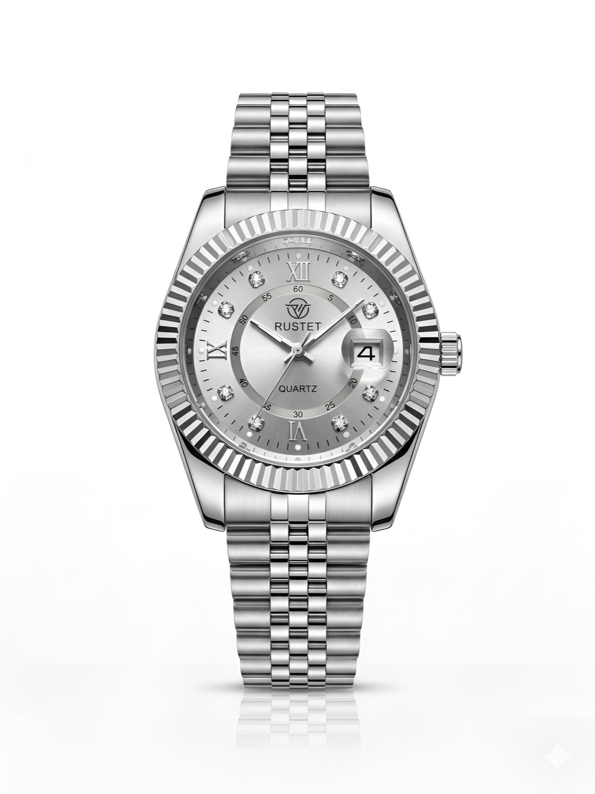 Women Watches