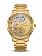 Royal Golden Edition