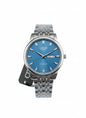 Premium Citizen Style Watch