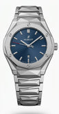 Hublot White Luxury Watch Premium Elegant Design