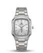 Rustet Classic Silver Edition