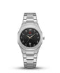 RUSTET Heritage Men Watch with Black Arabic