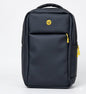 CAT Premium Matte Finish Laptop Backpack