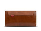 Executive Men’s Long Leather Wallet Premium Quality Clutch